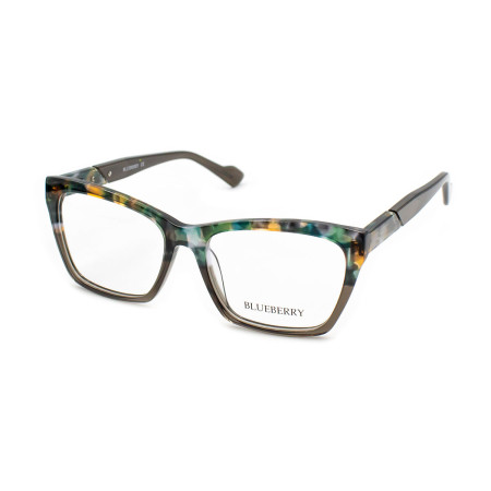 Blueberry 6731A-C4