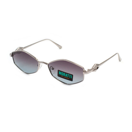 Moratti 33490-C2