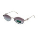 Moratti 33490-C2