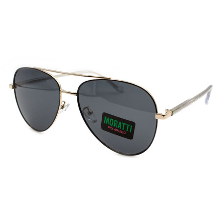 Moratti 3232-c3