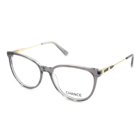 Chance 6196-c2