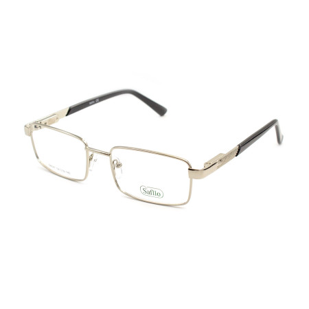Safllo 6547-C5