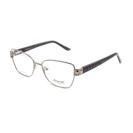Alanie 90207-C3