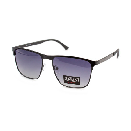 Zarini 99006-C1