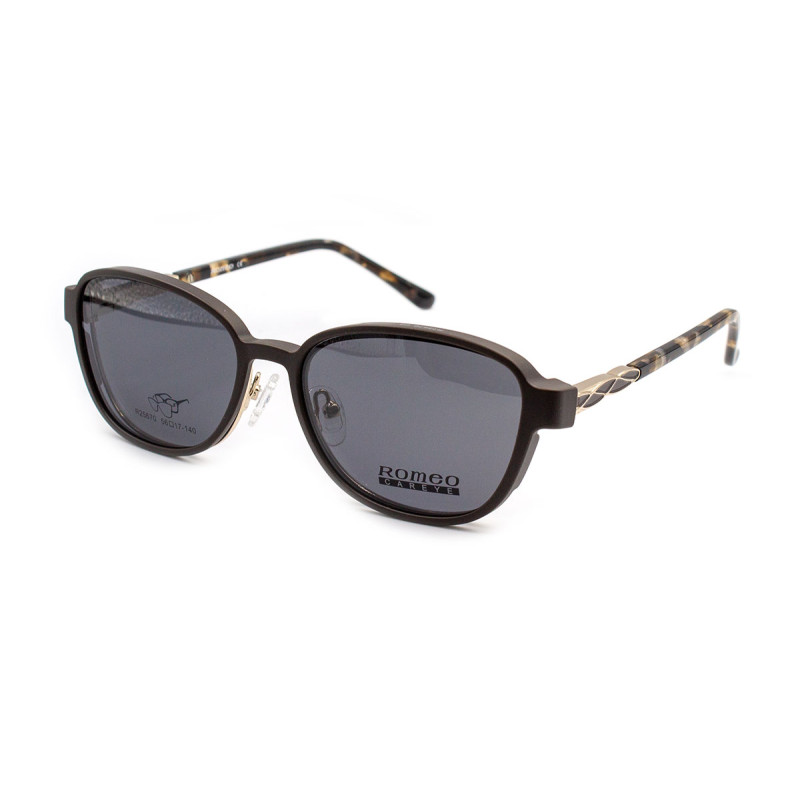 Romeo 25670-C2