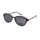 Romeo 25670-C2