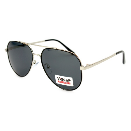 Viscap 9204-C4