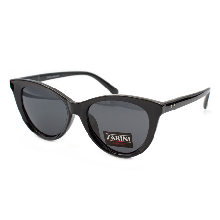 Zarini 1819-C1