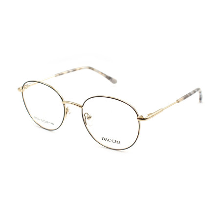 Dacchi 50203-C1