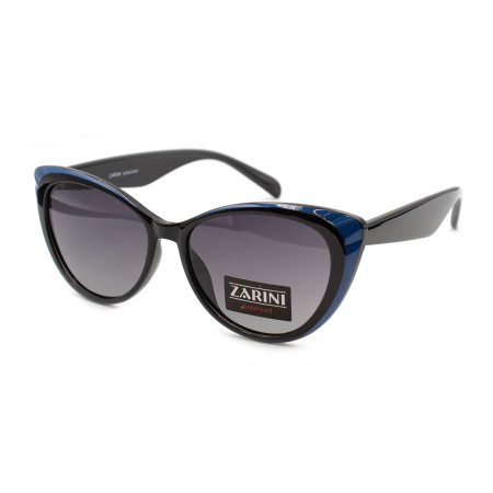 Zarini 16010-C2