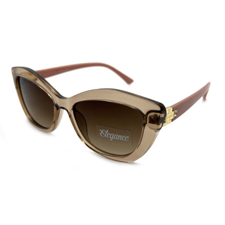 Elegance 21557-c5