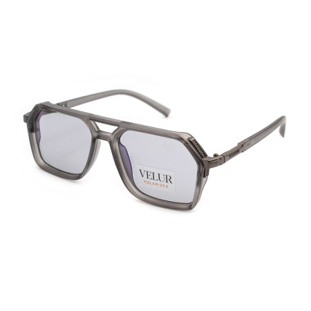 Velur 98466-C6