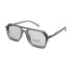 Velur 98466-C6