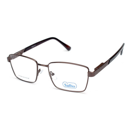 Safllo SA-2059-C5