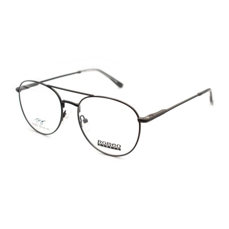 Romeo 25665-C1
