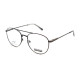 Romeo 25665-C1