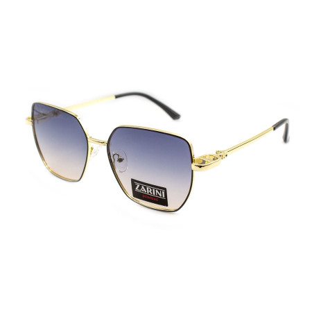 Zarini 33407-C70