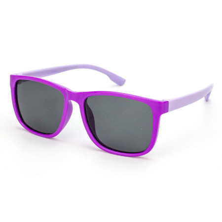 Kids S8224P-C25