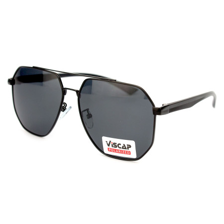 Viscap 9226-C1