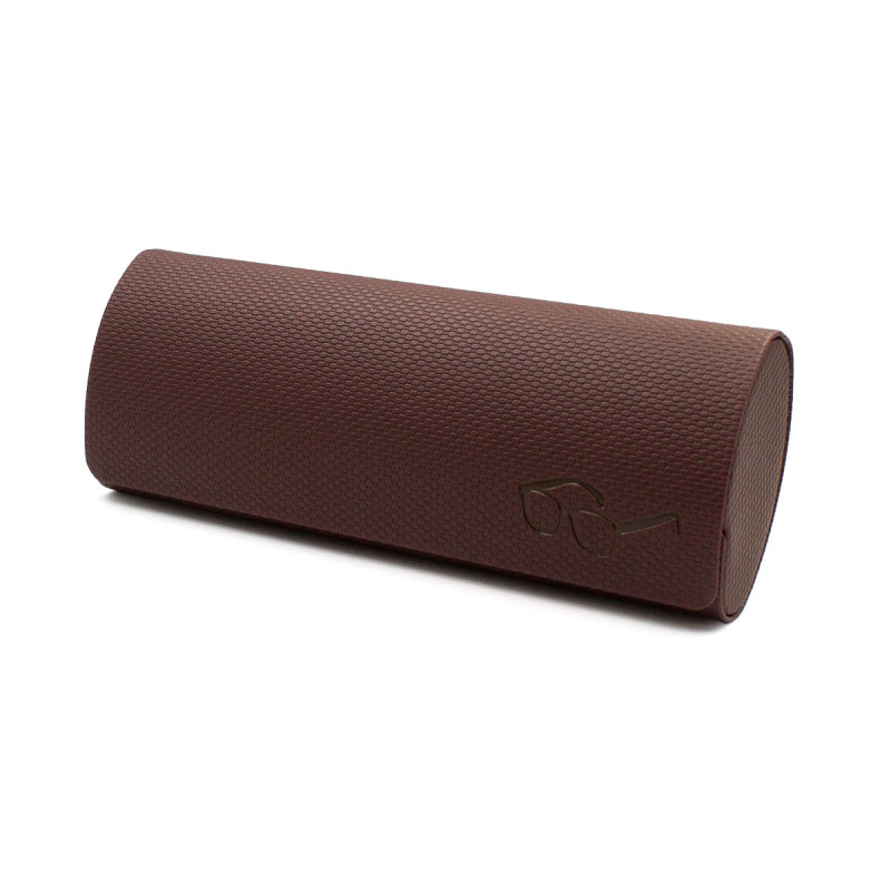 Футляр для очков  FM-10207-L11