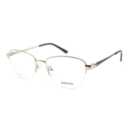 Dacchi 33995-C1