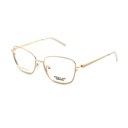 Amshar 8990-C1