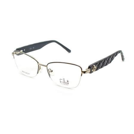 Fillico 9035-C3