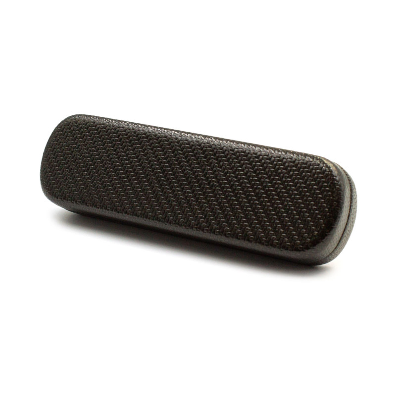 Футляр для окулярів R-W170-35