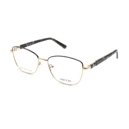 Dacchi 50181-C1