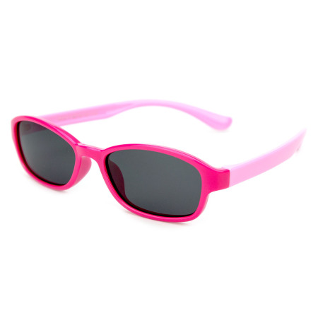 Kids S8107P-C30