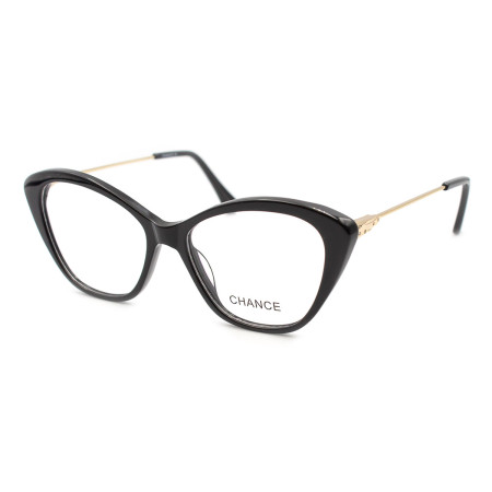 Chance G8053-C1