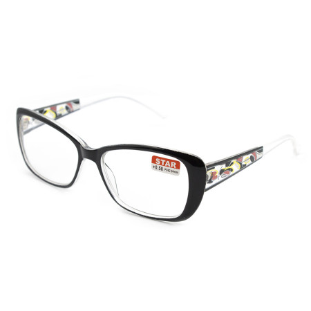 Star 21618-C1
