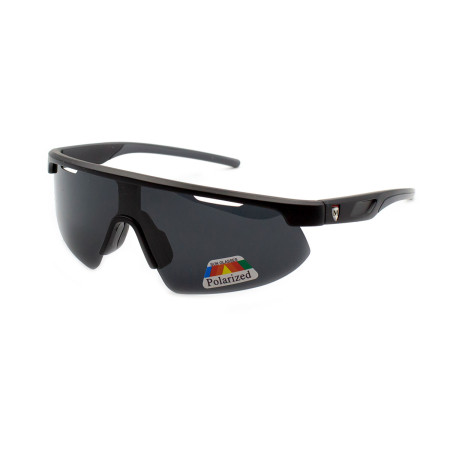 Polarized P016-C1