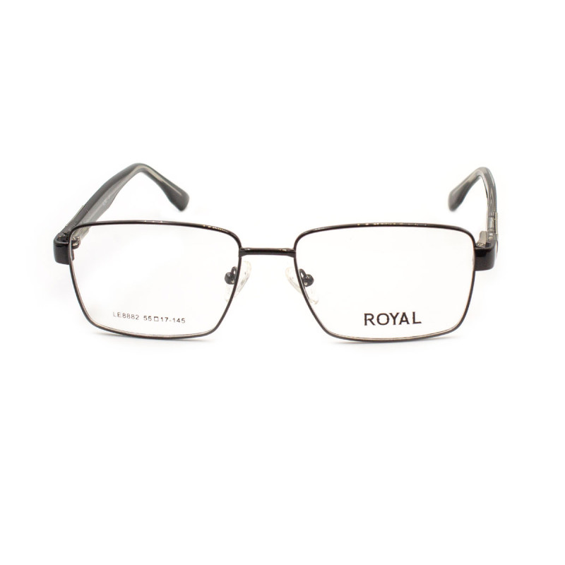 Royal 8882-C1