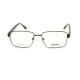 Royal 8882-C1