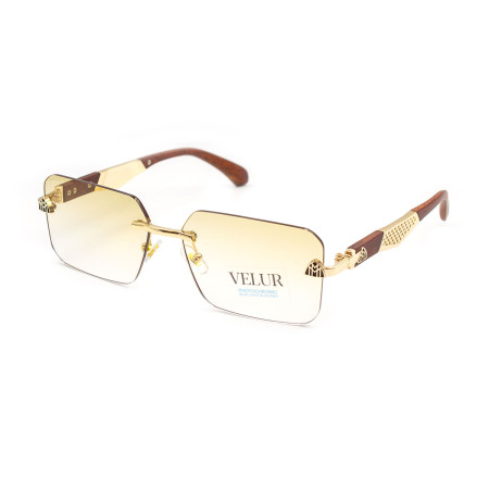 Velur 98510-C3