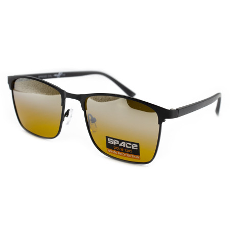 Space SP50322-C1-8