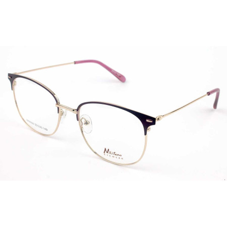 Nikitana NK8059-C7