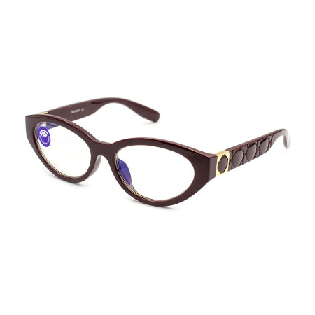 Seventy 25532-C3