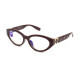 Seventy 25532-C3