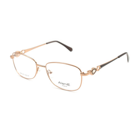 Alanie 90140-C4