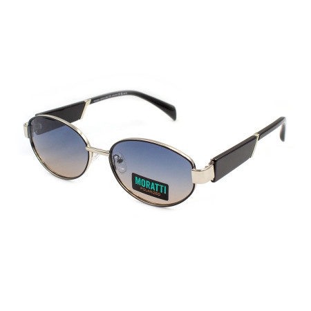 Moratti 33441-C70