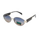 Moratti 33441-C70