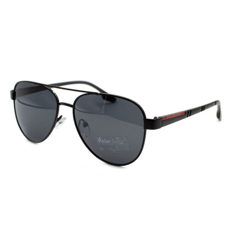 Polar Eagle 20507-c1