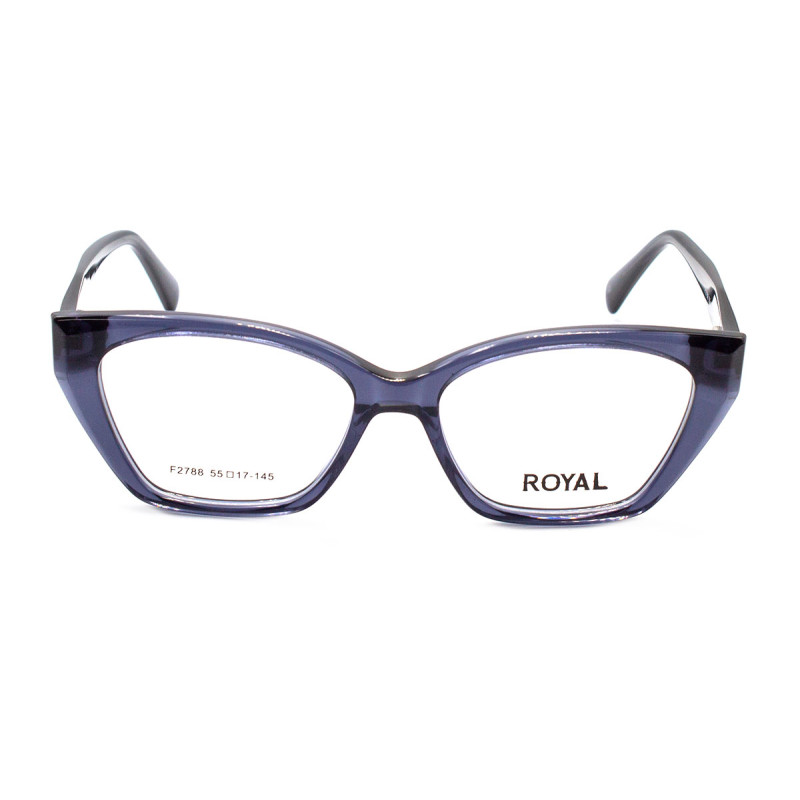 Royal 2788-C2