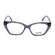 Royal 2788-C2