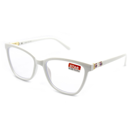 Star 21616-C3 Blueblocker