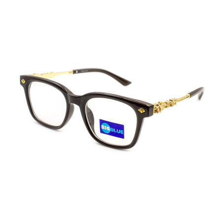 Bigblue 98028-C14