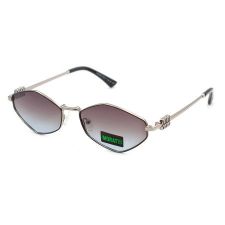 Moratti 33256-C2