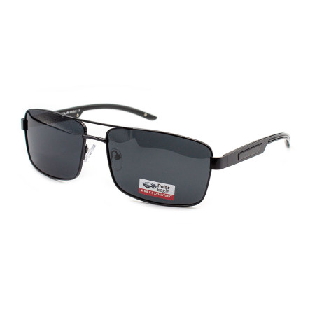 Polar Eagle 0459-C1